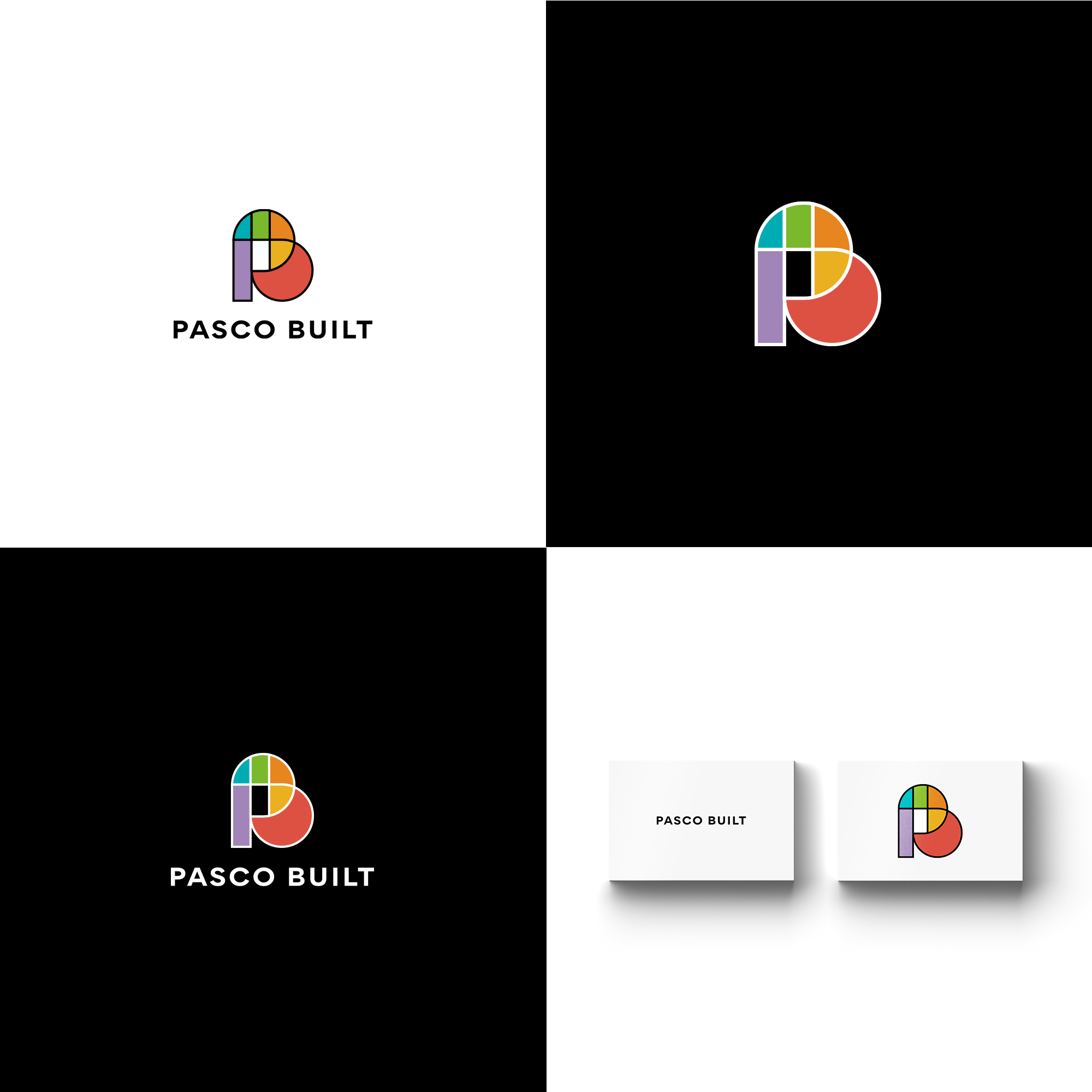 Logo Design by HL-designs for this project | Design #28530184