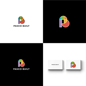 Logo Design by HL-designs for this project | Design: #28530184