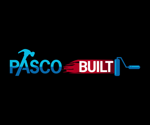 Logo Design by Paint-Tools for this project | Design #28520674