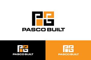 Logo Design by renderman