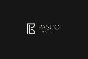 Logo Design by jizzy123 for this project | Design #28521545