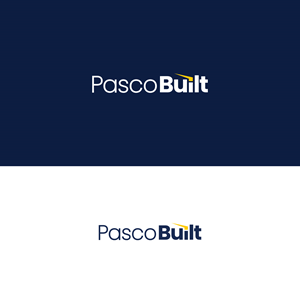 Logo Design by MG.graphics for this project | Design #28519621