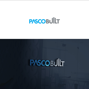 Logo Design by MG.graphics for this project | Design: #28519622
