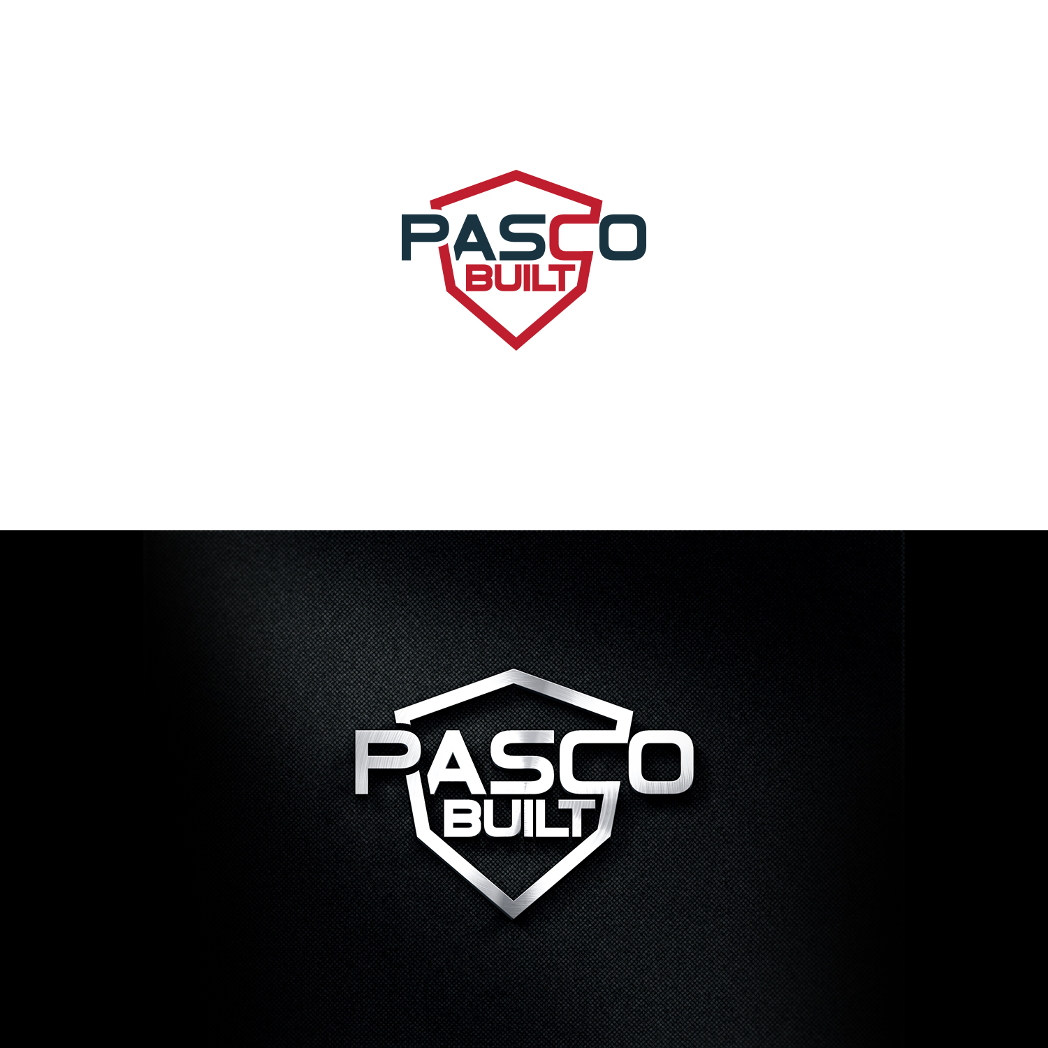 Logo Design by MG.graphics for this project | Design #28519623