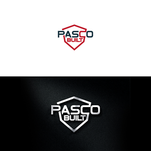 Logo Design by MG.graphics for this project | Design: #28519623