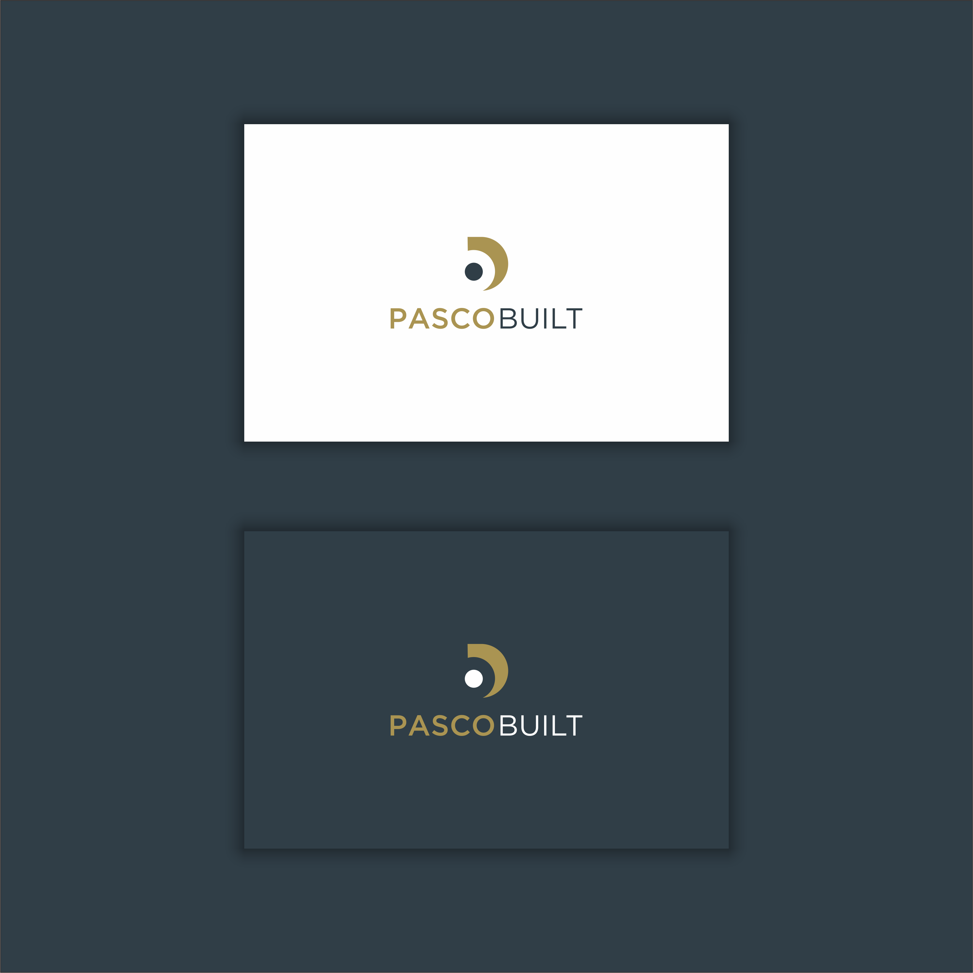 Logo-Design von achil78 für dieses Projekt | Design #28529315
