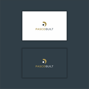 Logo Design by achil78 for this project | Design: #28529315