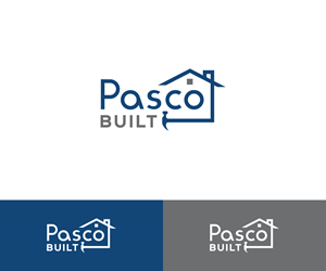 Logo Design by ecorokerz for this project | Design: #28519779
