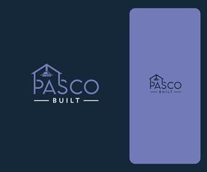 Logo Design by ecorokerz for this project | Design: #28520632