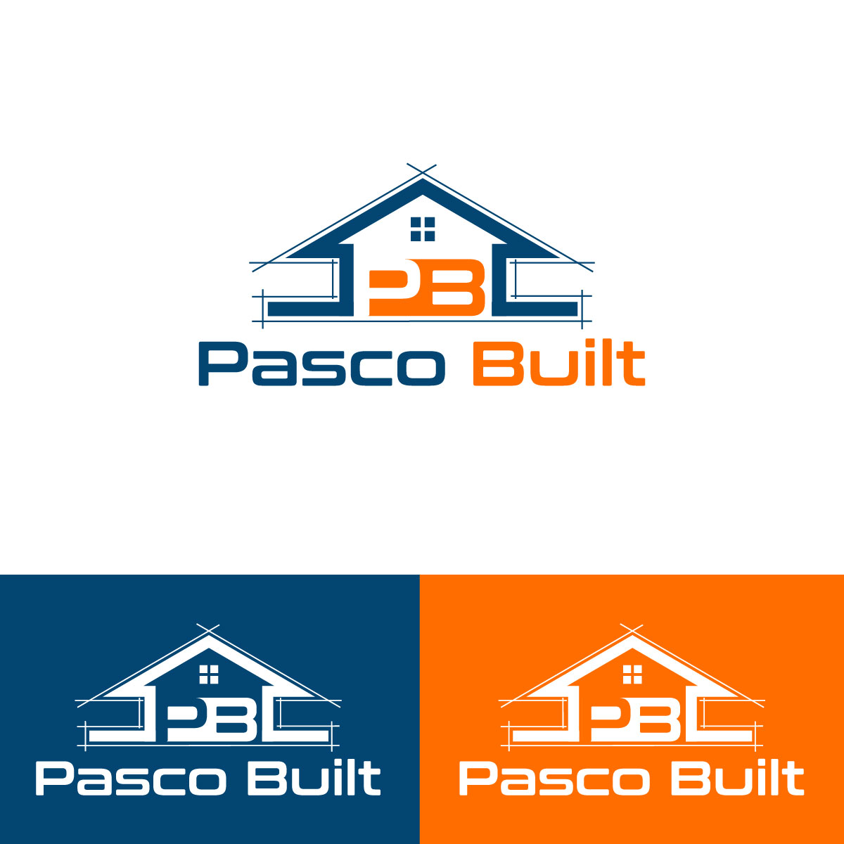 Logo Design by fly  design for this project | Design #28521323