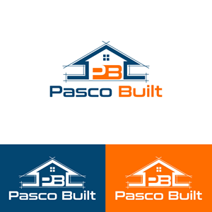 Logo Design by fly  design for this project | Design: #28521323