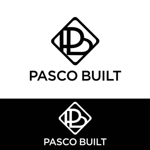 Logo Design by fly  design for this project | Design: #28524244