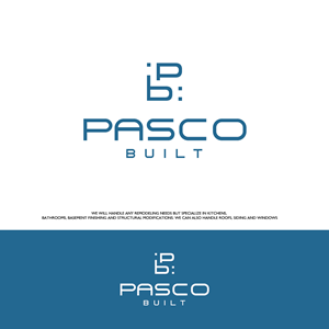 Logo Design by Magic of Art for this project | Design #28530111