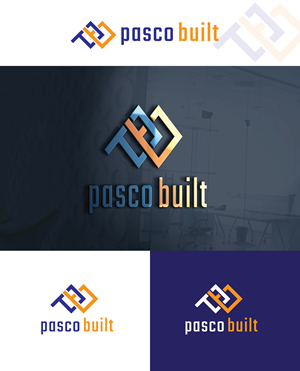 Logo Design by creativepix for this project | Design: #28520764