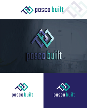 Logo Design by creativepix for this project | Design: #28523332
