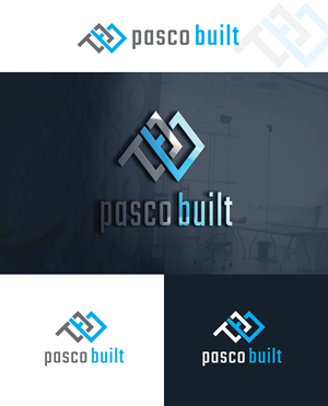 Logo Design by creativepix for this project | Design: #28523333