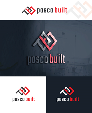 Logo Design by creativepix for this project | Design: #28523334