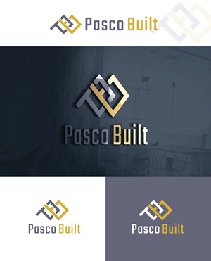 Logo Design by creativepix for this project | Design: #28526018