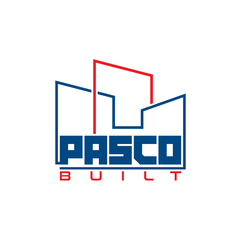 Logo Design by Ansh Design for this project | Design #28520875