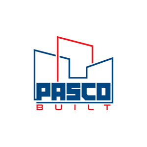 Logo Design by Ansh Design for this project | Design: #28520875