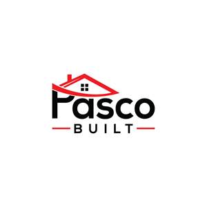 Logo Design by Ansh Design for this project | Design: #28520876