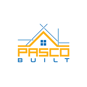 Logo Design by Ansh Design for this project | Design: #28520877