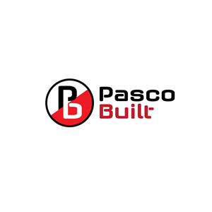 Logo Design by geni for this project | Design #28536289