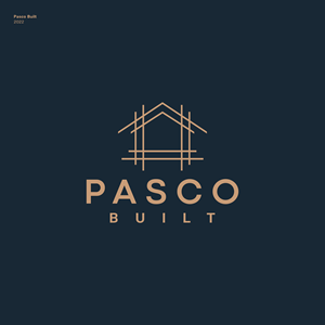 Logo Design by JBalloon Design for this project | Design: #28526185