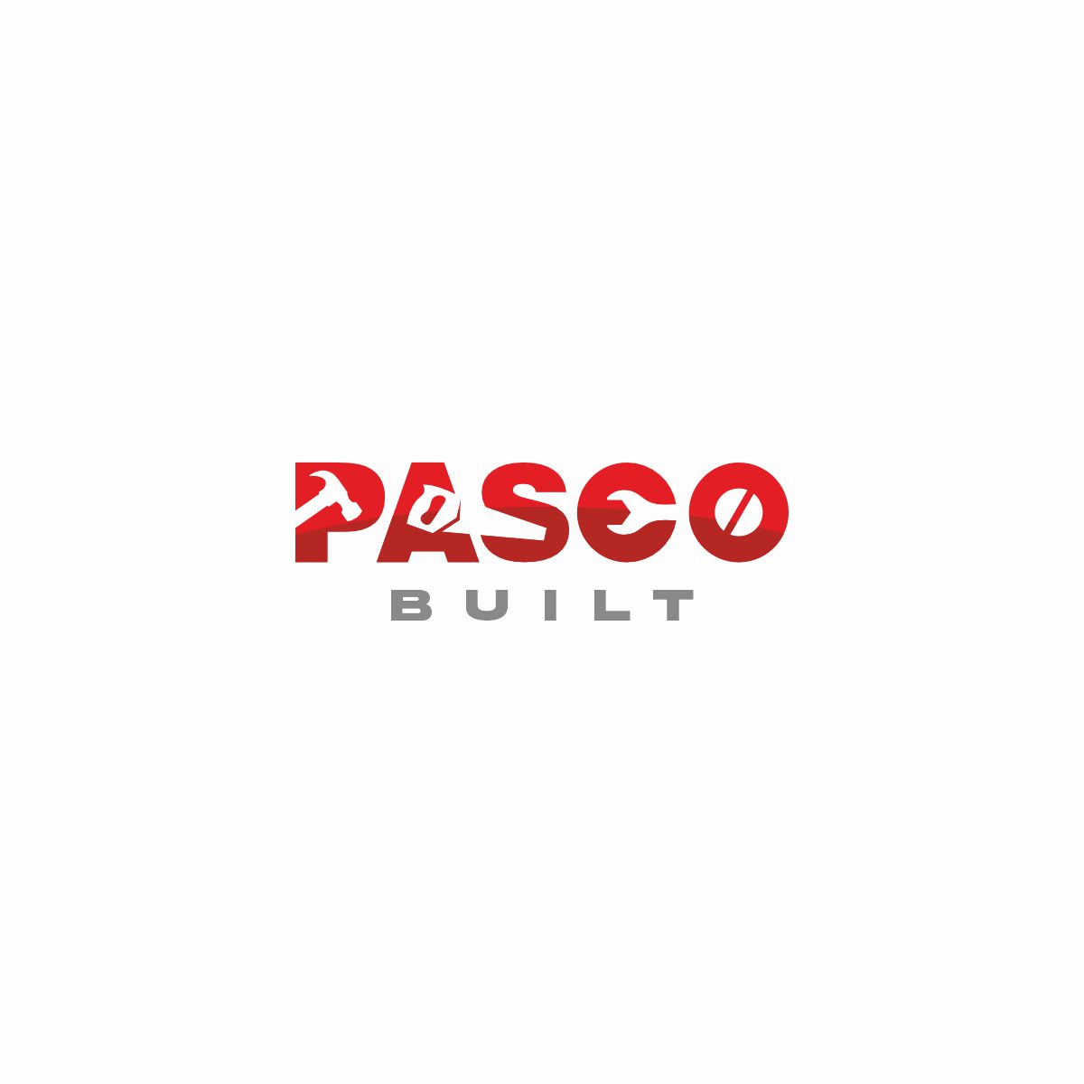 Logo Design by Ashani Bhattacharya for this project | Design #28520024