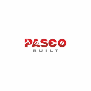 Logo Design by Ashani Bhattacharya for this project | Design #28520024
