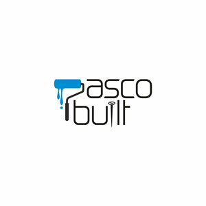 Logo Design by Ashani Bhattacharya for this project | Design: #28520087