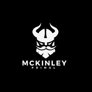 Logo Design by UMA 7