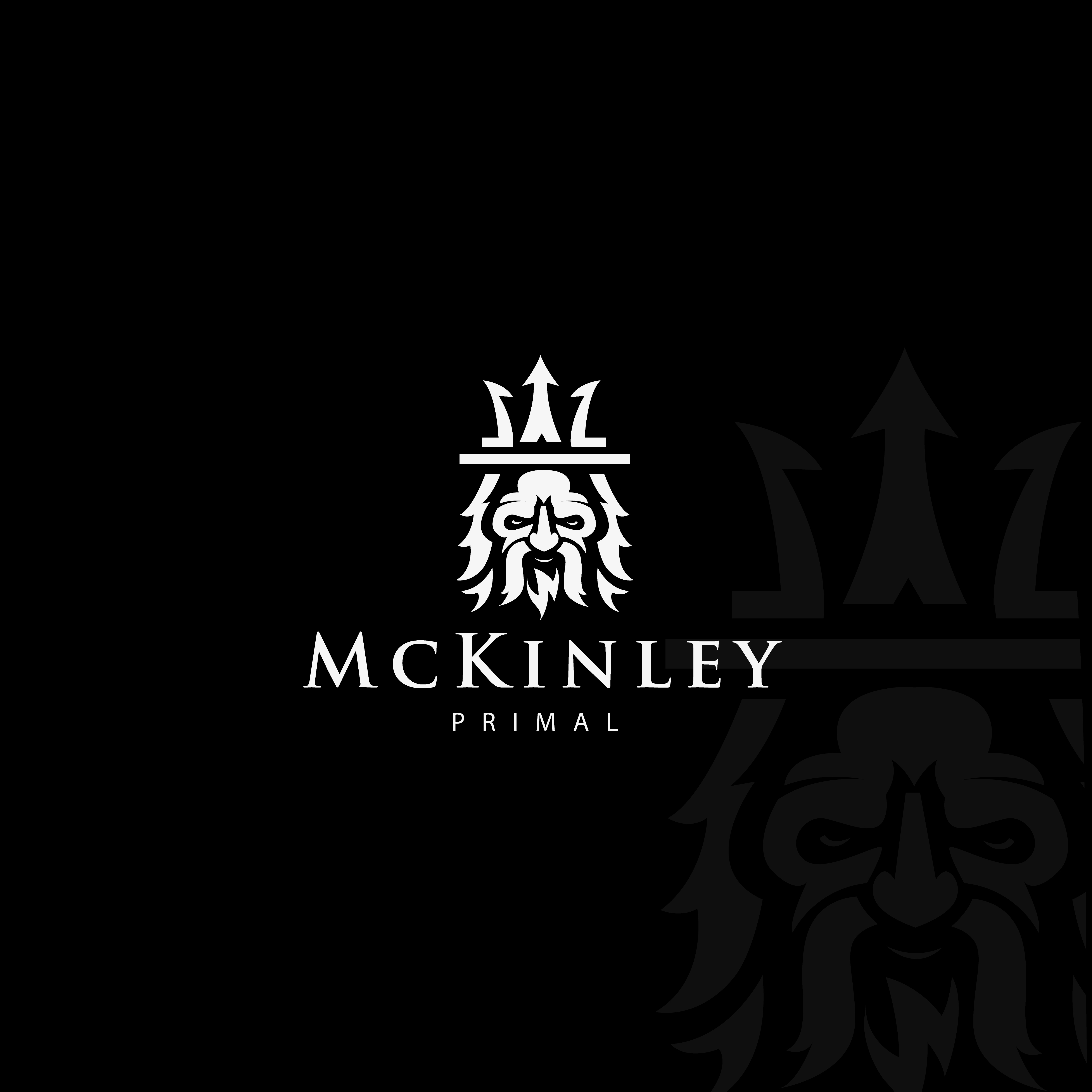 Logo Design by UMA 7 for this project | Design #28526335