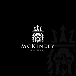 Logo Design by UMA 7 for this project | Design: #28526335