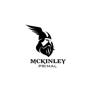 Logo Design by UMA 7 for this project | Design: #28526336