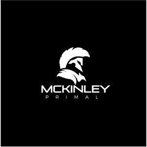 Logo Design by UMA 7 for this project | Design: #28526337