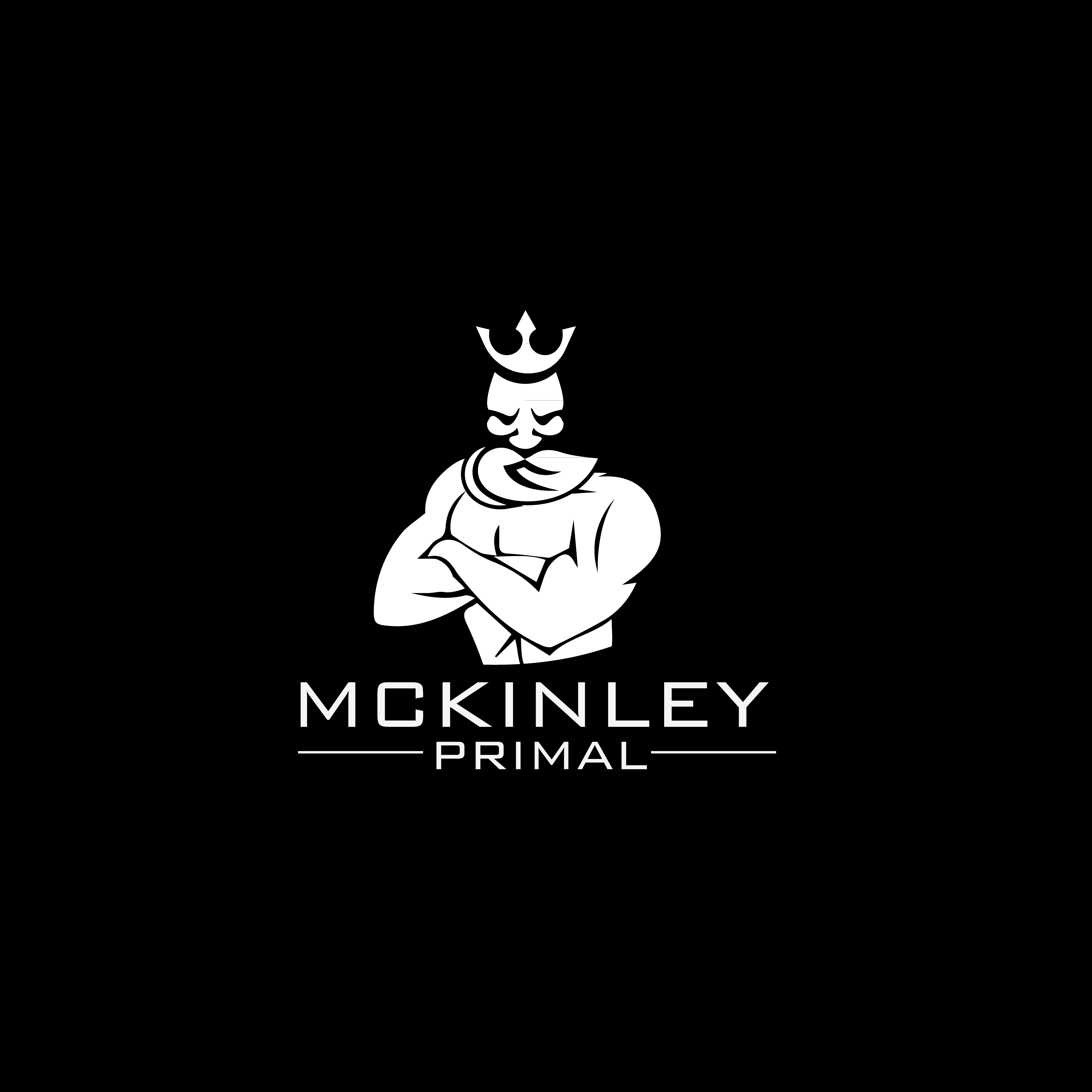 Logo Design by UMA 7 for this project | Design #28526338