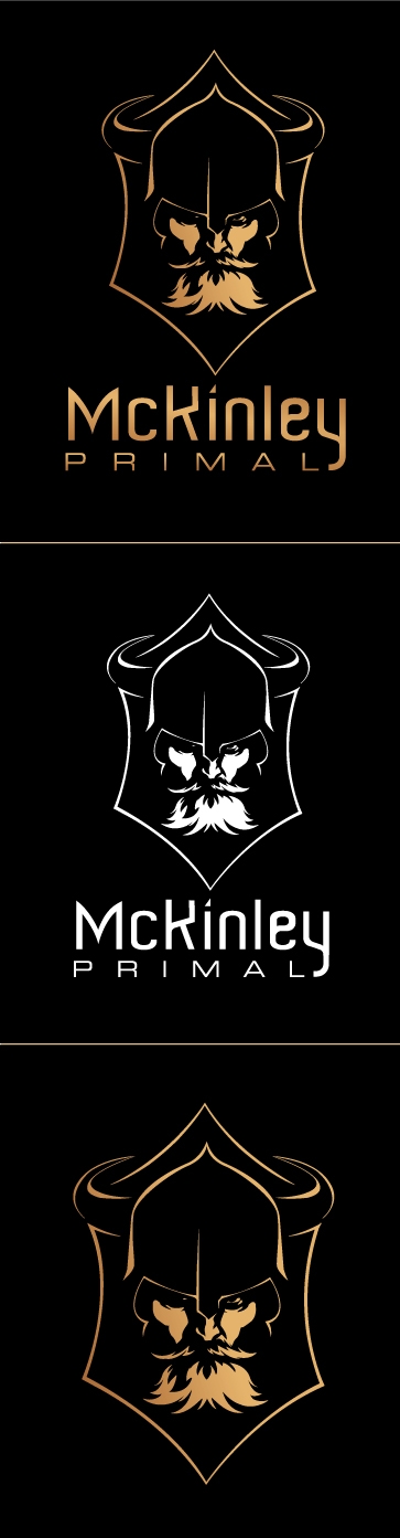 Logo Design by Suprakash 3 for this project | Design #28526720