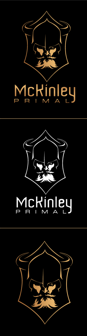 Logo Design by Suprakash 3 for this project | Design #28526720