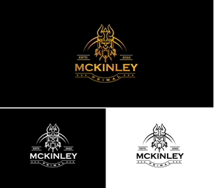 Logo Design by Logo Stock for this project | Design: #28521394