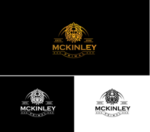 Logo Design by Logo Stock for this project | Design: #28521833