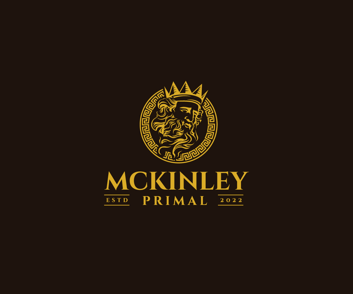 Logo Design by Logo Stock for this project | Design #28523245