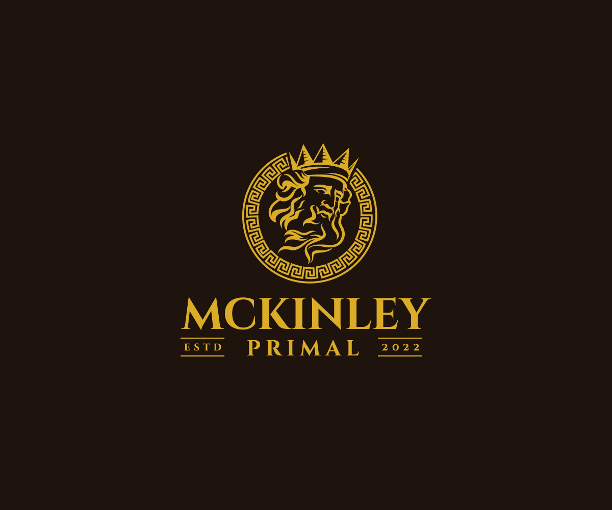 Logo Design by Logo Stock for this project | Design #28524913