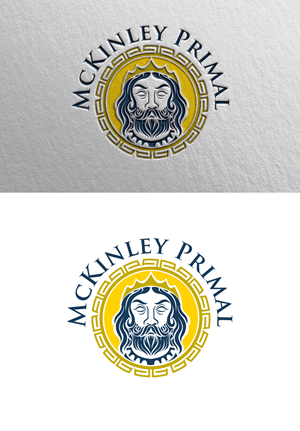 Logo Design by LogoPoko for this project | Design: #28526391