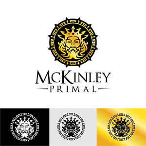 Logo Design by EJRudiana for this project | Design: #28523967