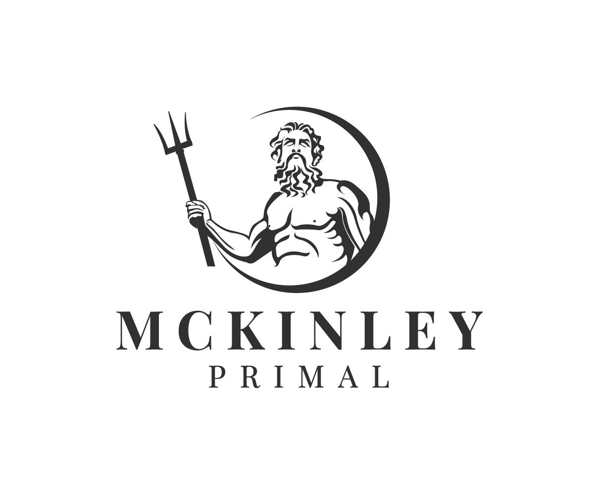 Logo Design by Paint-Tools for this project | Design #28520679