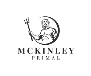 Logo Design by Paint-Tools for this project | Design #28520679