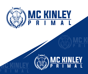 Logo Design by Paint-Tools for this project | Design: #28520680
