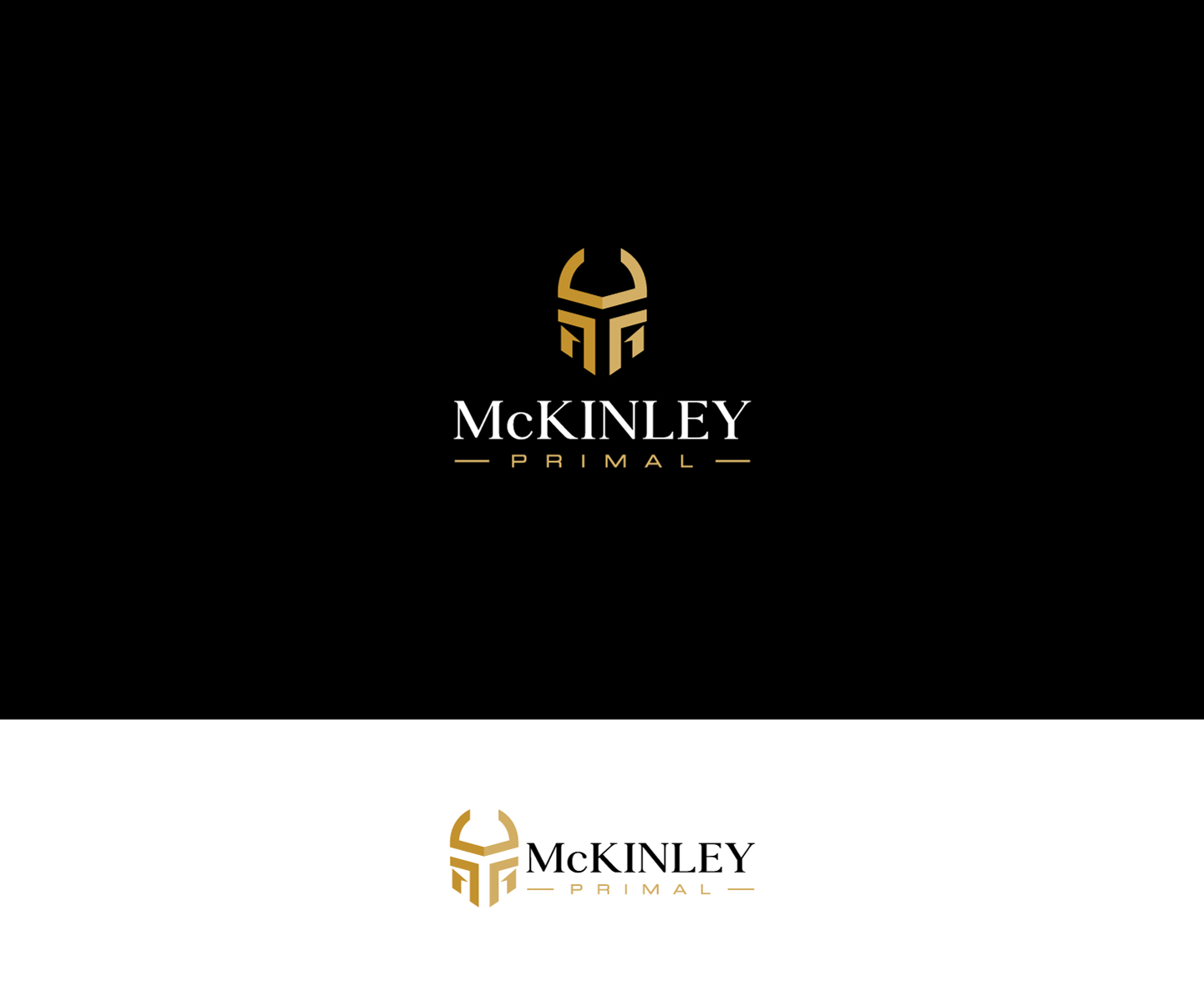 Logo Design by arcoalex for this project | Design #28520029