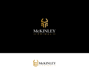 Logo Design by arcoalex for this project | Design: #28520029